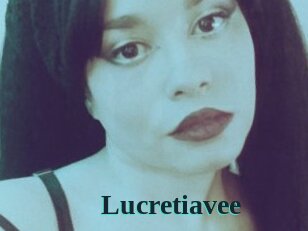 Lucretiavee