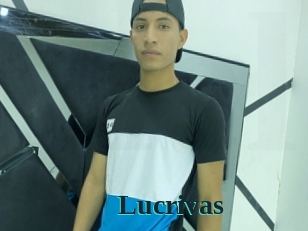Lucrivas