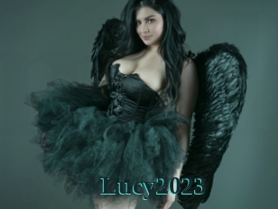 lucy2023 Melody Melons