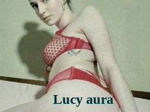 lucy_aura Melody Melons