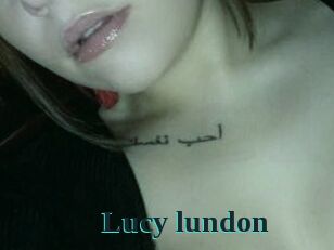 Lucy_lundon