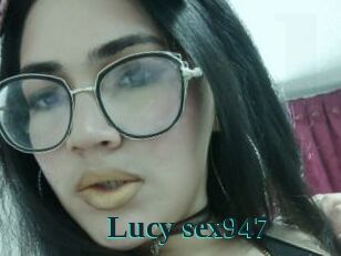 Lucy_sex947
