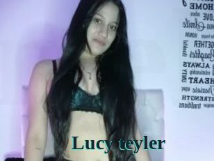 Lucy_teyler