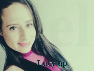 Lucy_up