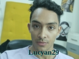 Lucyan29