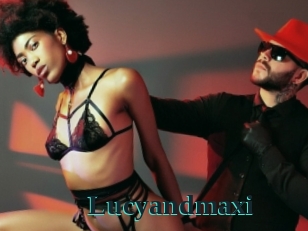 lucyandmaxi Melody Melons