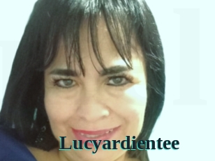 lucyardientee Melody Melons