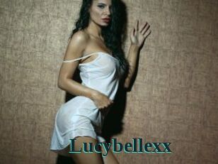 Lucybellexx