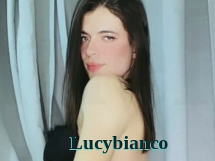 lucybianco Melody Melons