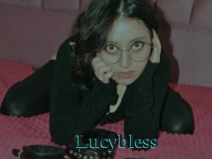 Lucybless