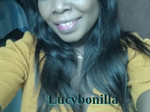 lucybonilla Melody Melons