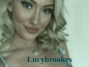 Lucybrookes