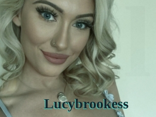 Lucybrookess