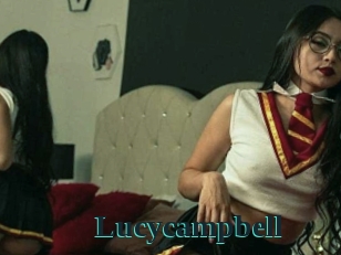 Lucycampbell