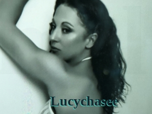 Lucychasee
