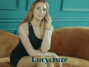Lucycruze