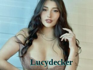 Lucydecker