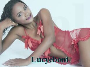 Lucyeboni