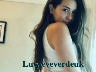 Lucyeveverdeuk