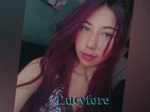 Lucyfore