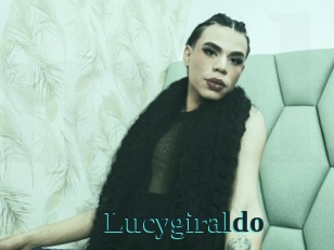 lucygiraldo Melody Melons
