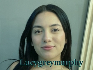 Lucygreymurphy