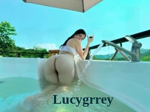 Lucygrrey