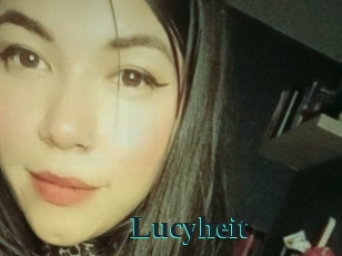 Lucyheit