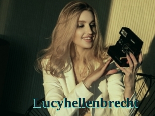 Lucyhellenbrecht