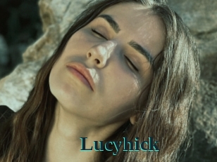 Lucyhick