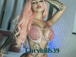 lucyhills39 Melody Melons