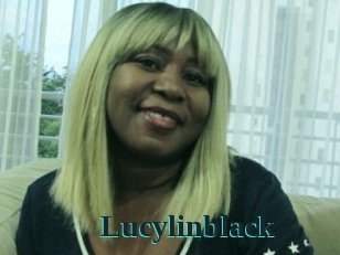 lucylinblack Melody Melons