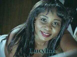Lucylins