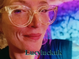 Lucyluckuk