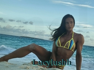 Lucylushh