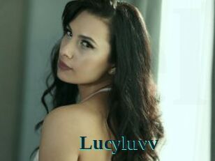 Lucyluvv