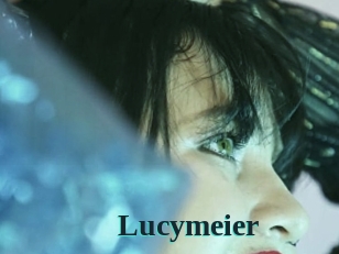 Lucymeier