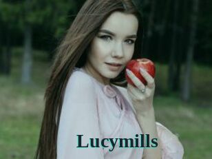 Lucymills