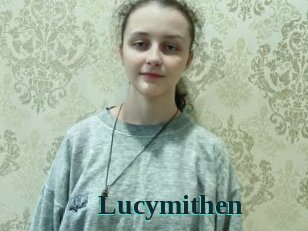 Lucymithen