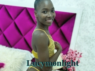 Lucymonlight