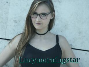 Lucymorningstar