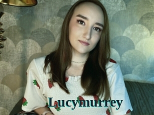 Lucymurrey