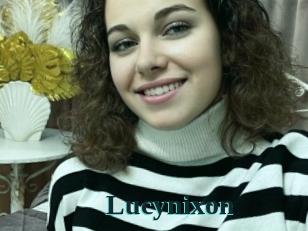 Lucynixon