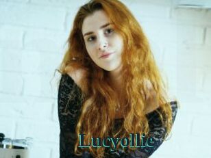 Lucyollie