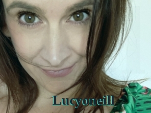 Lucyoneill