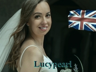 Lucypearl