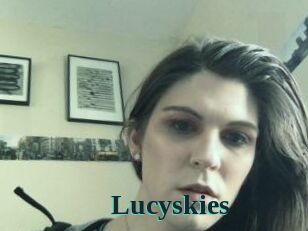 lucyskies Melody Melons