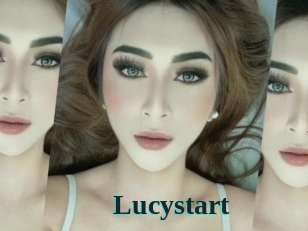lucystart Melody Melons