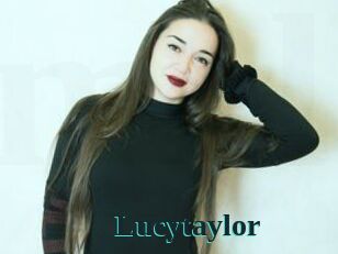 lucytaylor Melody Melons