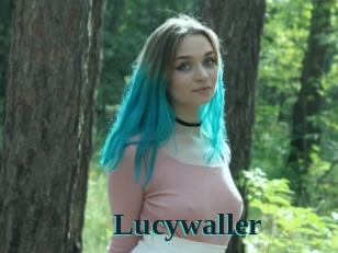 Lucywaller